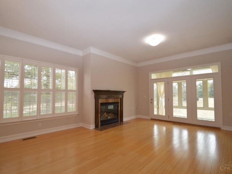 8319 Verbena Lane, Liberty Township, OH 45044 Photo 21