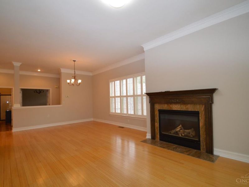 8319 Verbena Lane, Liberty Township, OH 45044 Photo 22