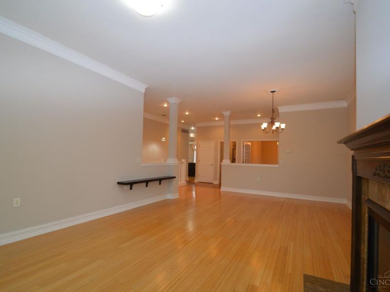 8319 Verbena Lane, Liberty Township, OH 45044 Photo 23