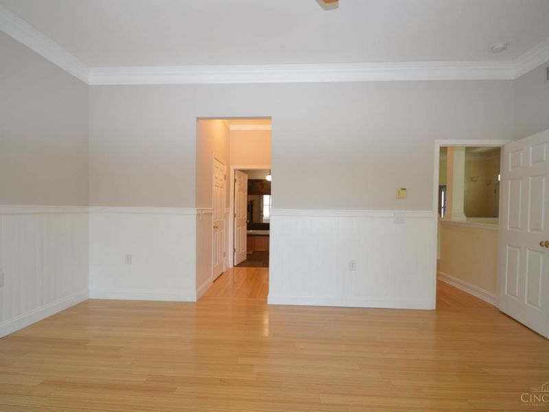 8319 Verbena Lane, Liberty Township, OH 45044 Photo 24