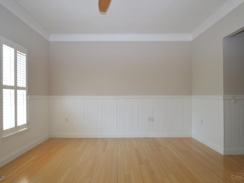 8319 Verbena Lane, Liberty Township, OH 45044 Photo 25