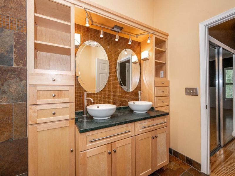 8319 Verbena Lane, Liberty Township, OH 45044 Photo 26