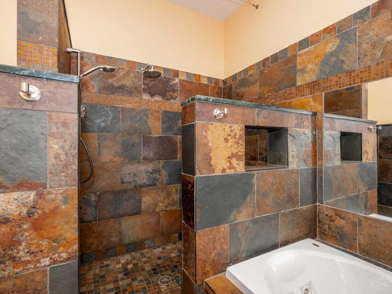 8319 Verbena Lane, Liberty Township, OH 45044 Photo 27