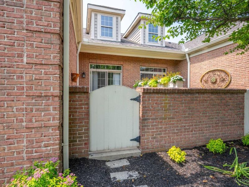 8319 Verbena Lane, Liberty Township, OH 45044 Photo 28