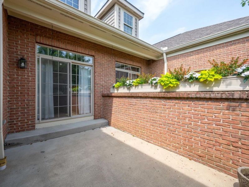 8319 Verbena Lane, Liberty Township, OH 45044 Photo 29