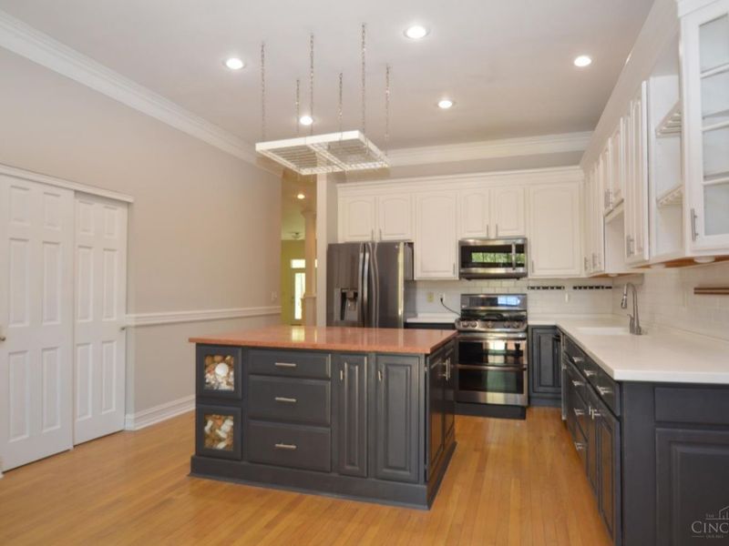 8319 Verbena Lane, Liberty Township, OH 45044 Photo 3