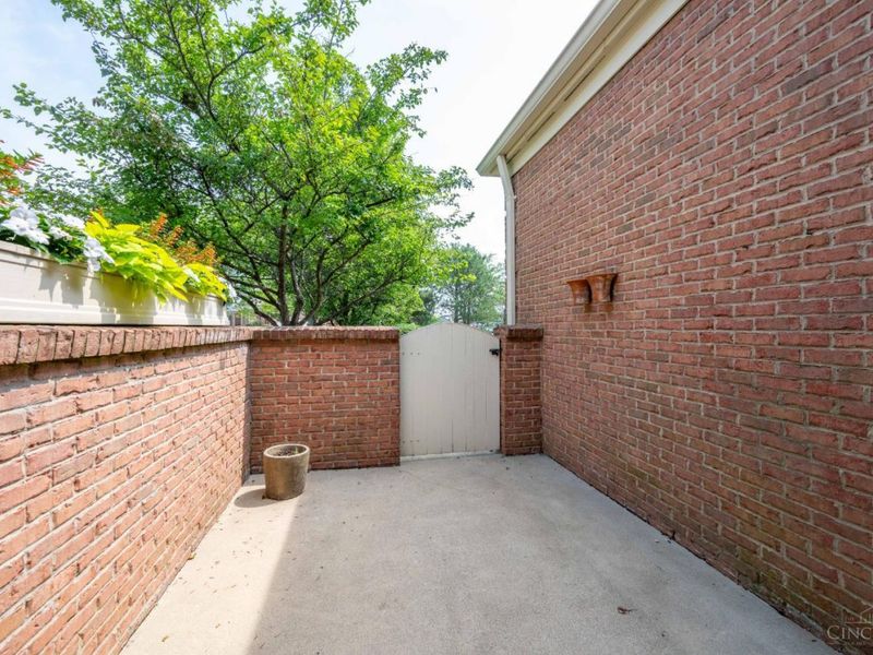 8319 Verbena Lane, Liberty Township, OH 45044 Photo 30