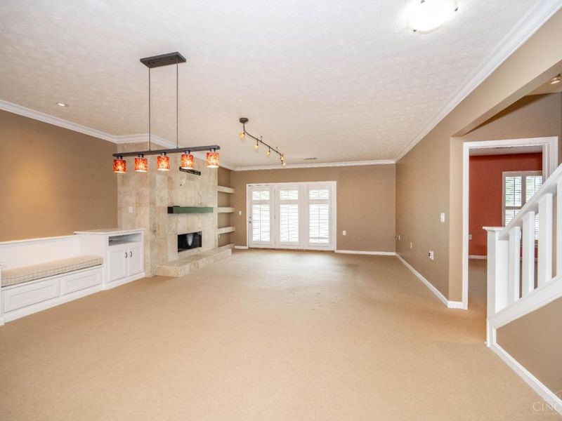 8319 Verbena Lane, Liberty Township, OH 45044 Photo 31