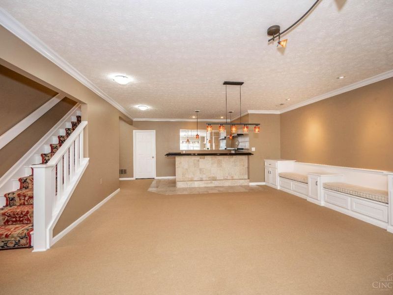 8319 Verbena Lane, Liberty Township, OH 45044 Photo 32