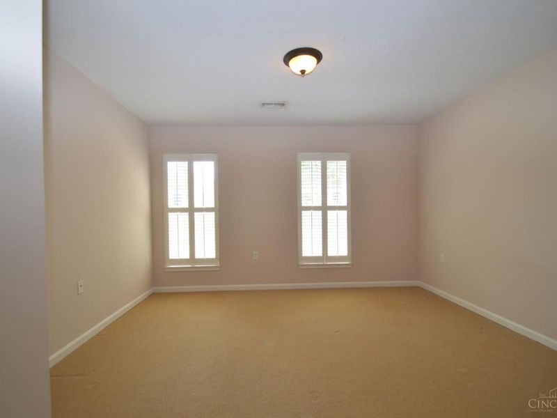 8319 Verbena Lane, Liberty Township, OH 45044 Photo 34