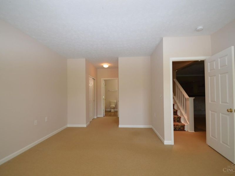 8319 Verbena Lane, Liberty Township, OH 45044 Photo 35