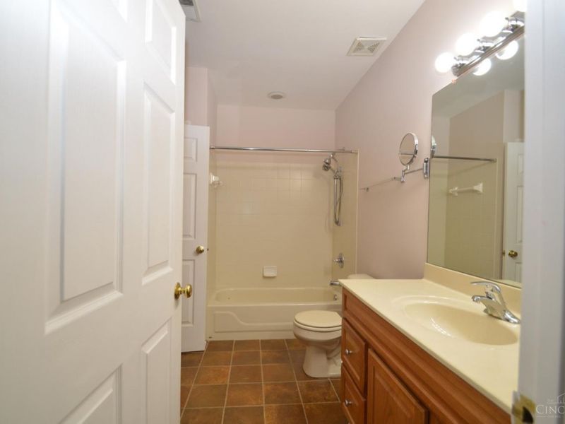 8319 Verbena Lane, Liberty Township, OH 45044 Photo 36