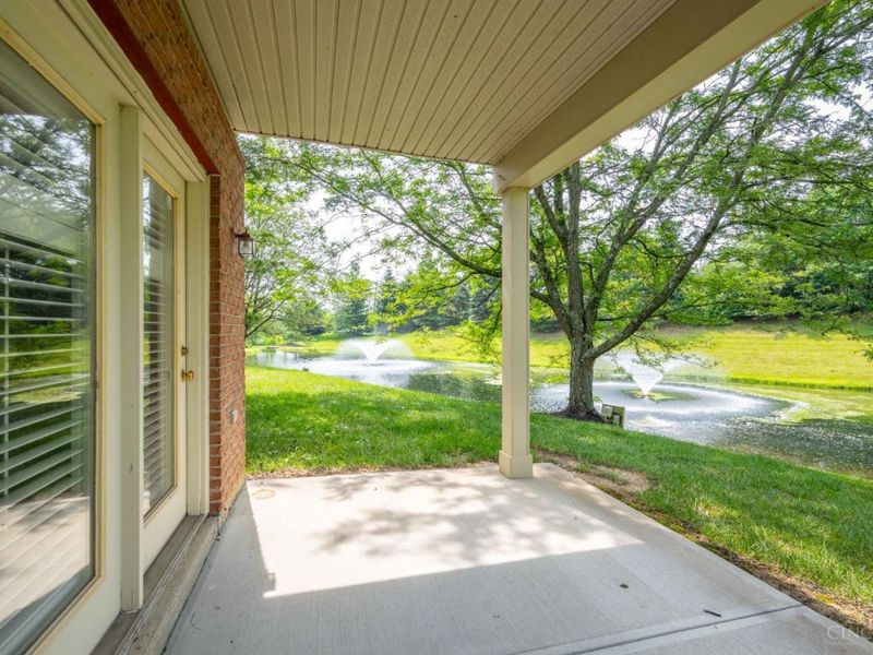 8319 Verbena Lane, Liberty Township, OH 45044 Photo 37