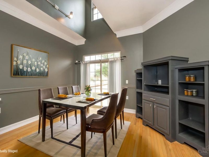 8319 Verbena Lane, Liberty Township, OH 45044 Photo 4