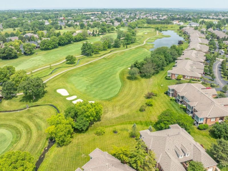 8319 Verbena Lane, Liberty Township, OH 45044 Photo 40