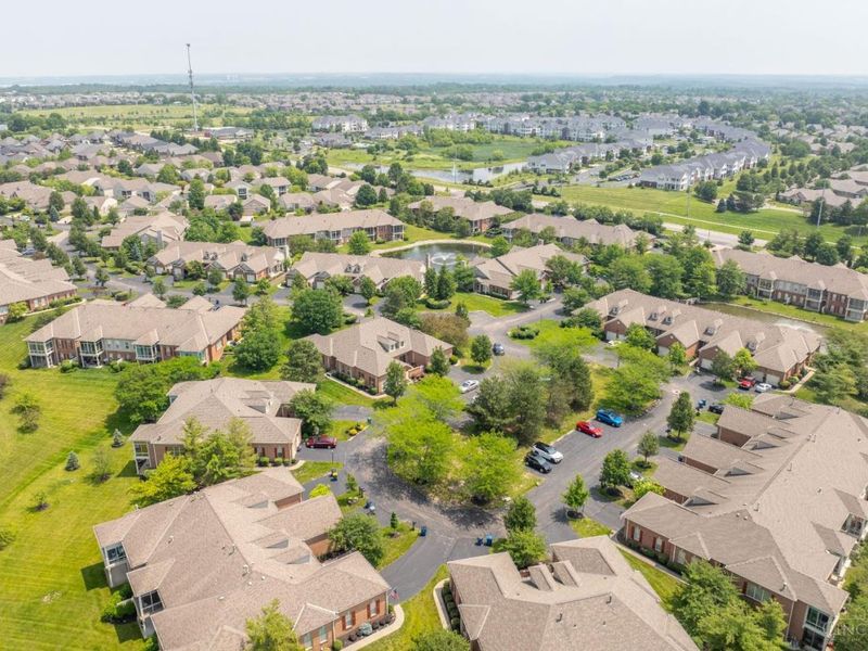 8319 Verbena Lane, Liberty Township, OH 45044 Photo 41