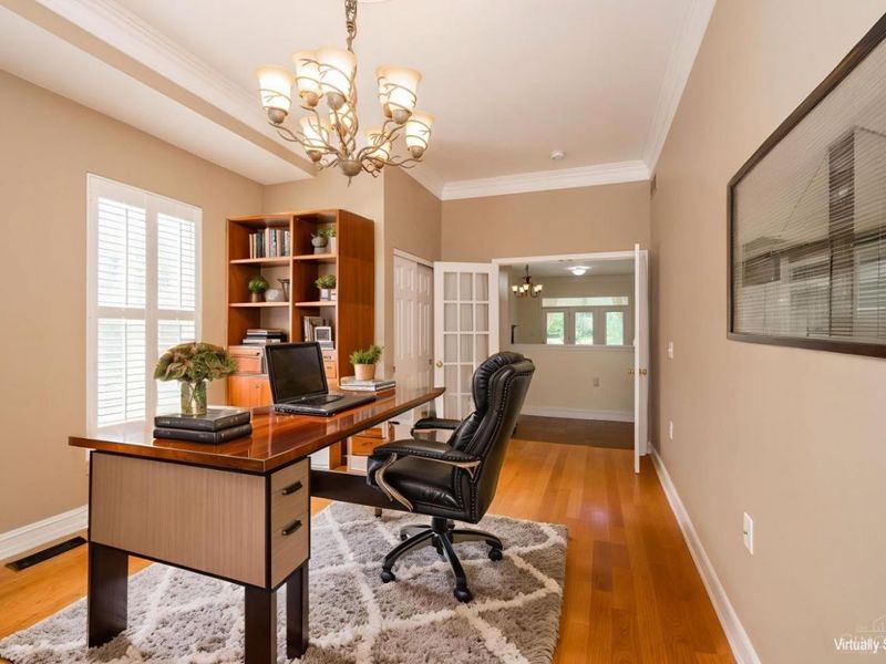 8319 Verbena Lane, Liberty Township, OH 45044 Photo 5