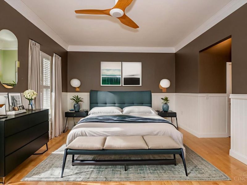 8319 Verbena Lane, Liberty Township, OH 45044 Photo 6