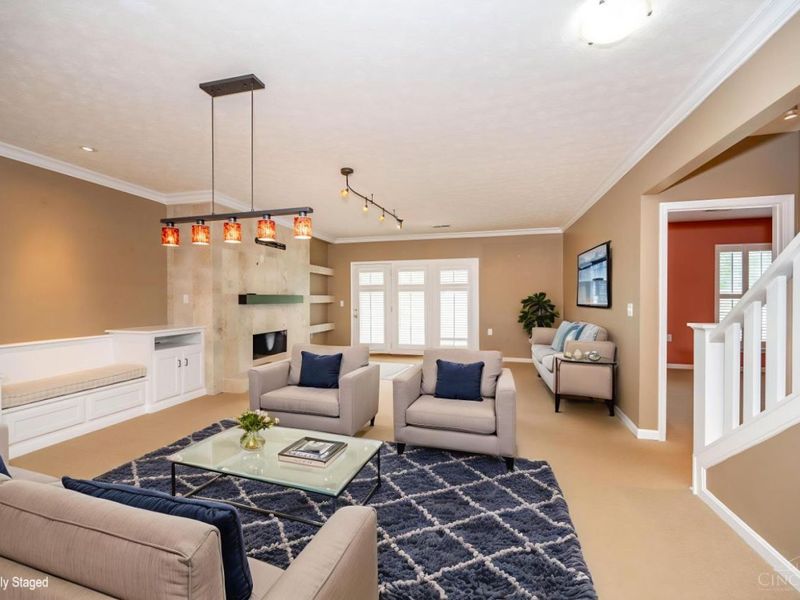 8319 Verbena Lane, Liberty Township, OH 45044 Photo 7