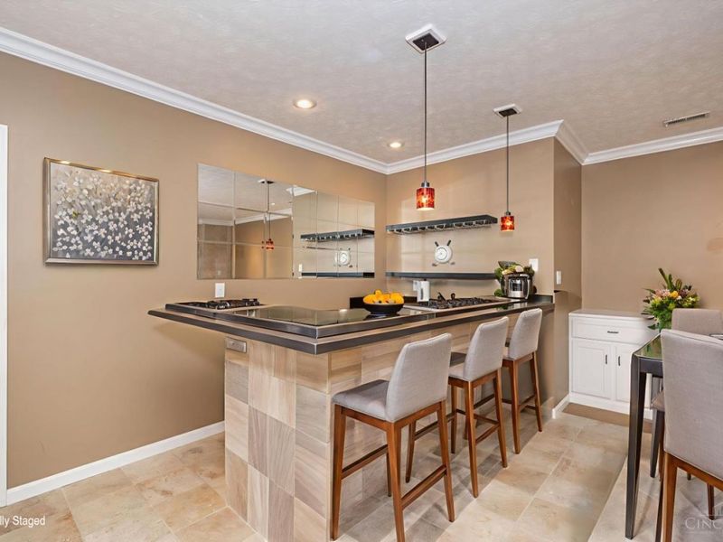 8319 Verbena Lane, Liberty Township, OH 45044 Photo 8