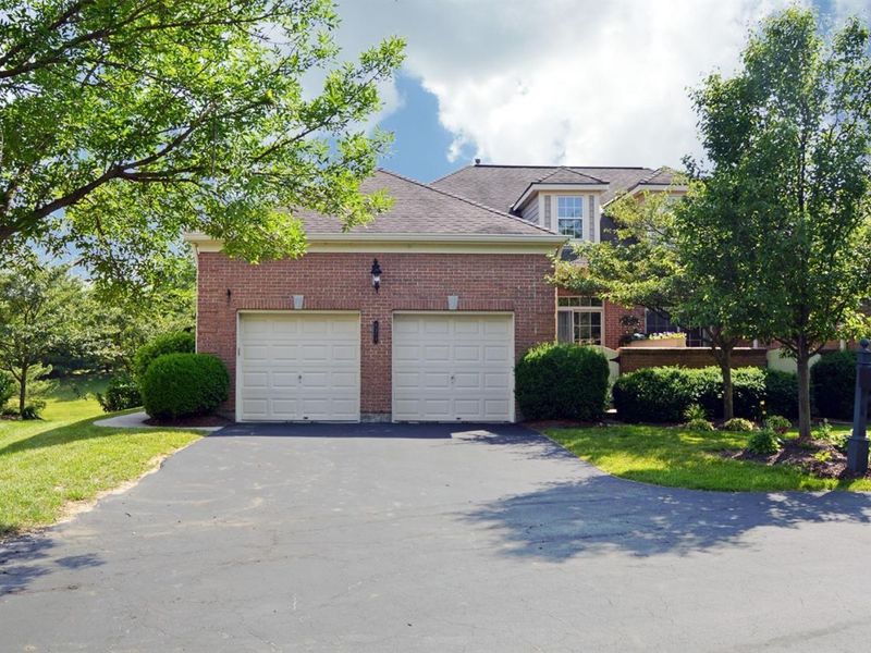 8319 Verbena Lane, Liberty Township, OH 45044 Photo 9