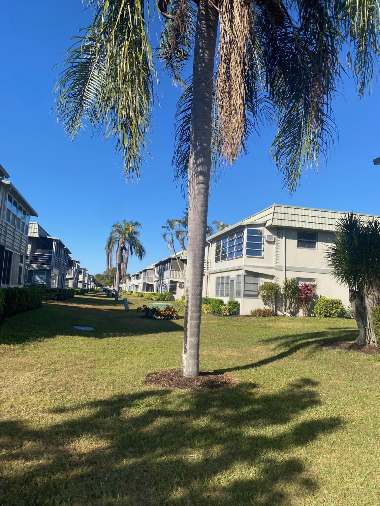 668 Monaco N, Unit 668, Delray Beach, FL 33446 Photo