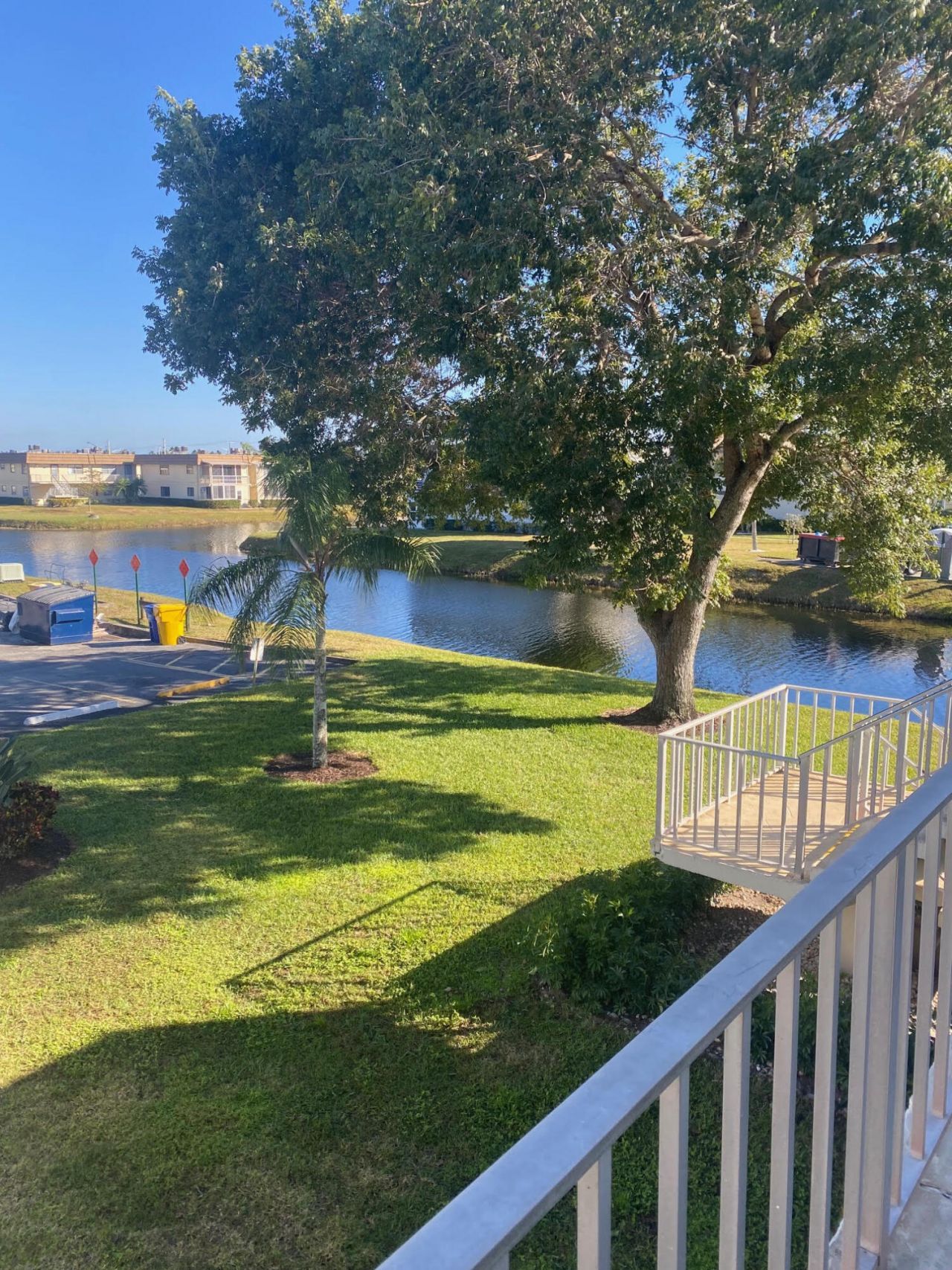 668 Monaco N, Unit 668, Delray Beach, FL 33446 Photo