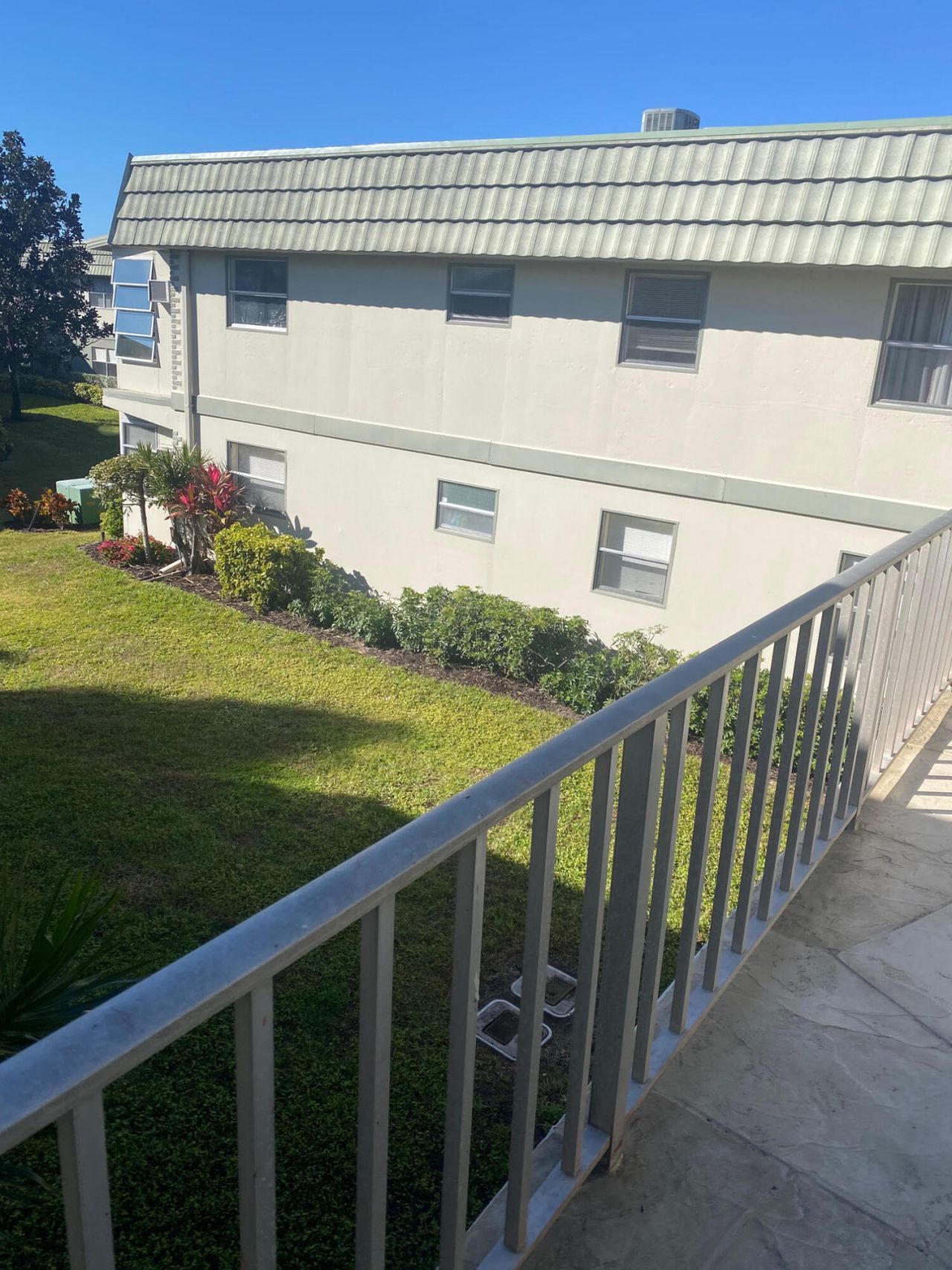 668 Monaco N, Unit 668, Delray Beach, FL 33446 Photo