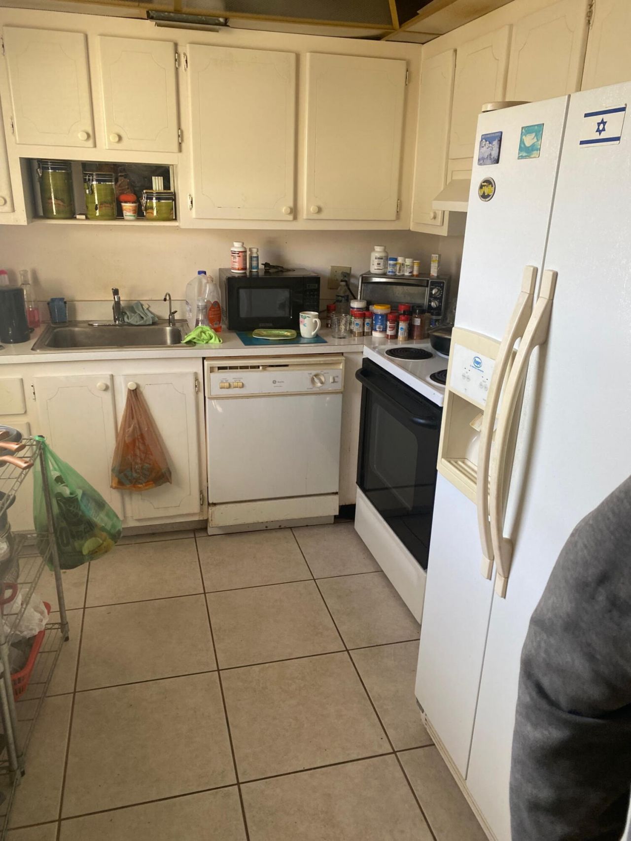 668 Monaco N, Unit 668, Delray Beach, FL 33446 Photo