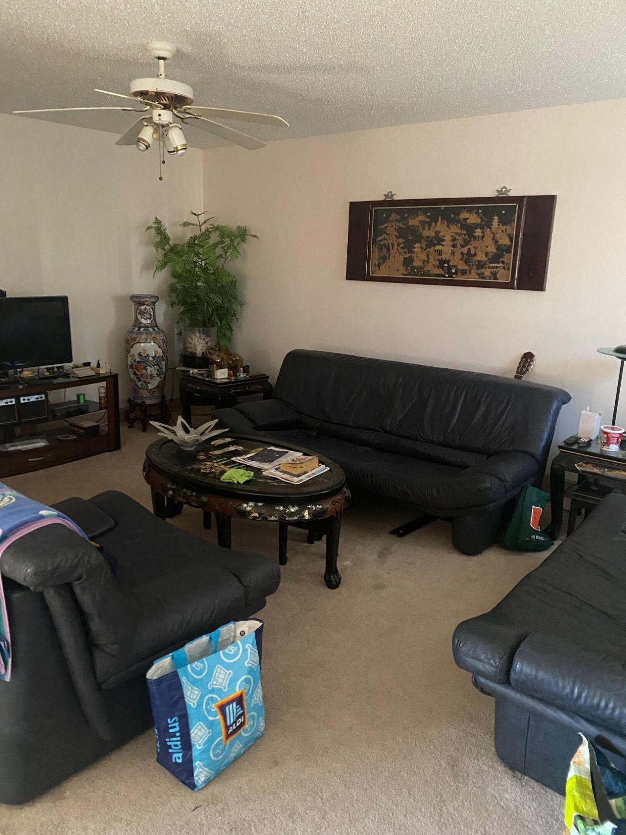 668 Monaco N, Unit 668, Delray Beach, FL 33446 Photo