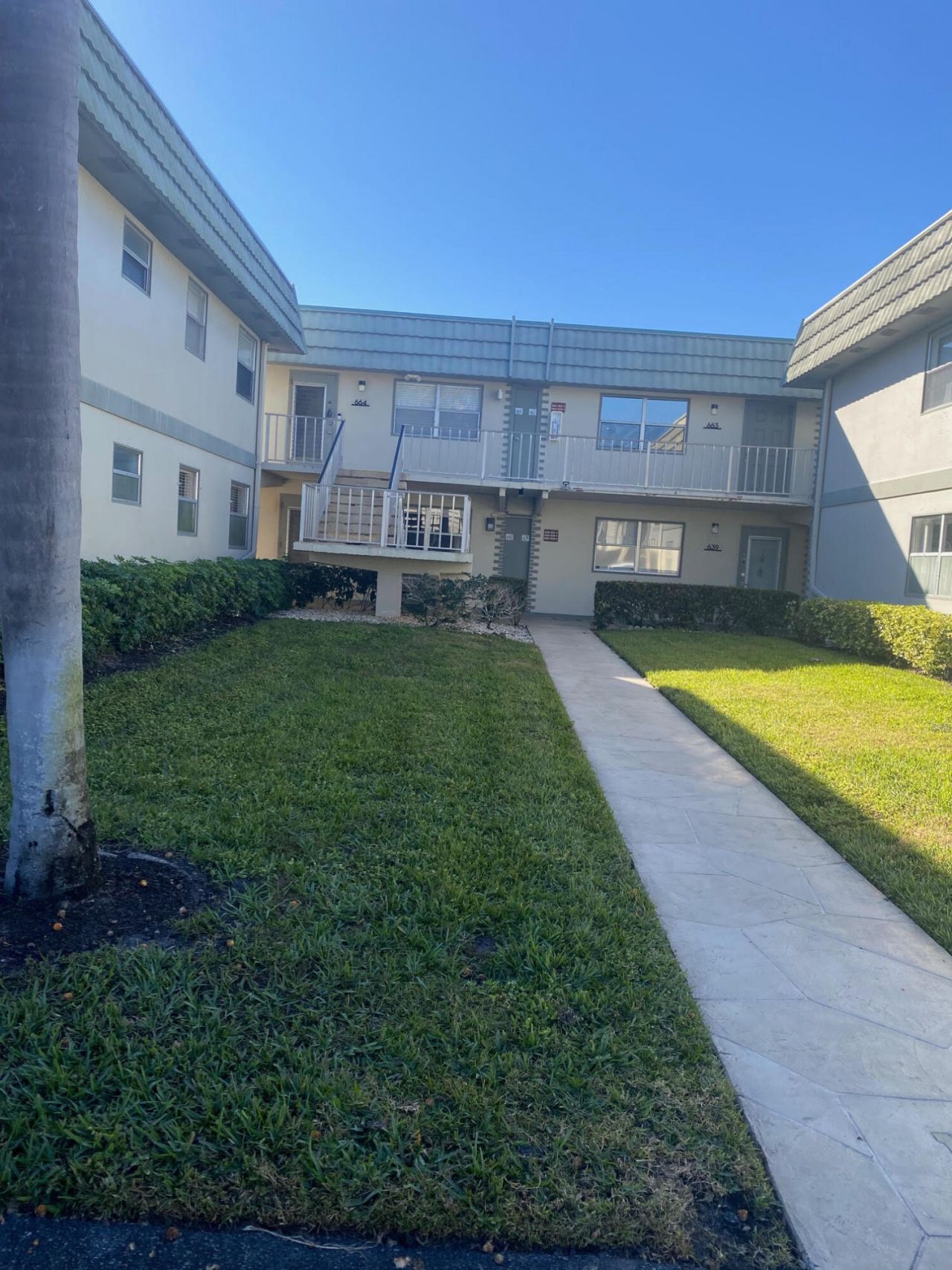 668 Monaco N, Unit 668, Delray Beach, FL 33446 Photo