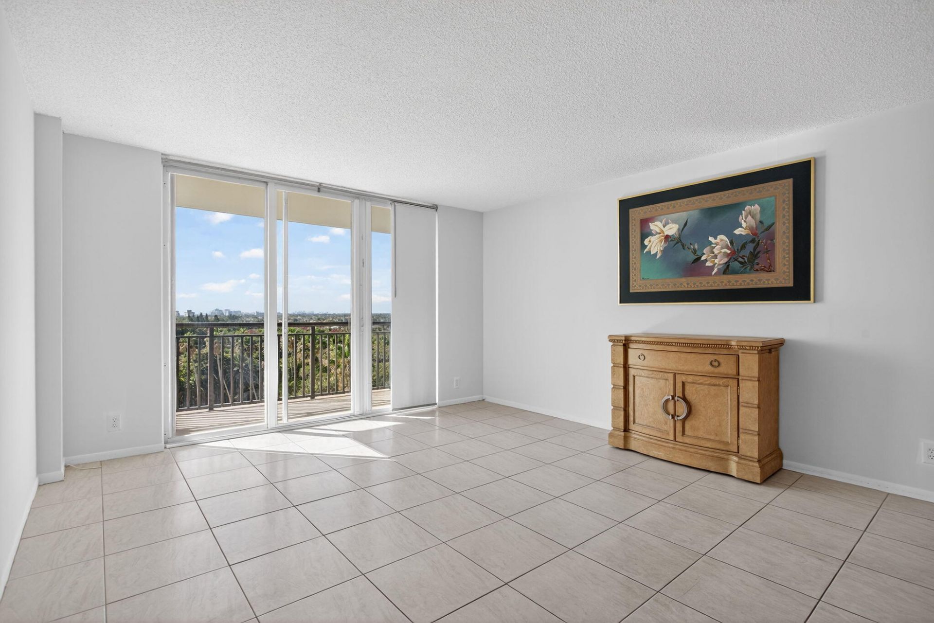 1147 Hillsboro Mile, Unit 908, Hillsboro Beach, FL 33062 Photo