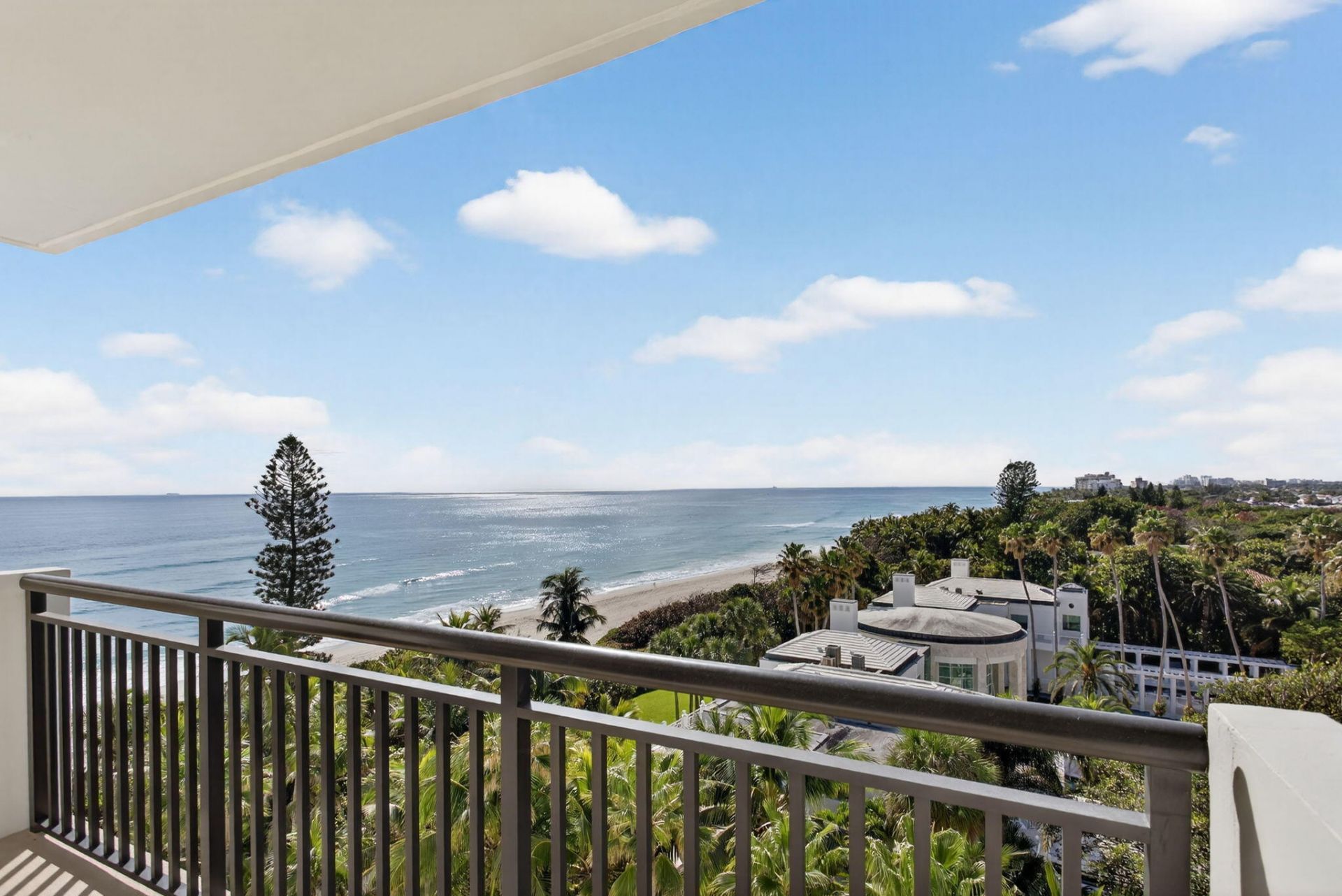 1147 Hillsboro Mile, Unit 908, Hillsboro Beach, FL 33062 Photo