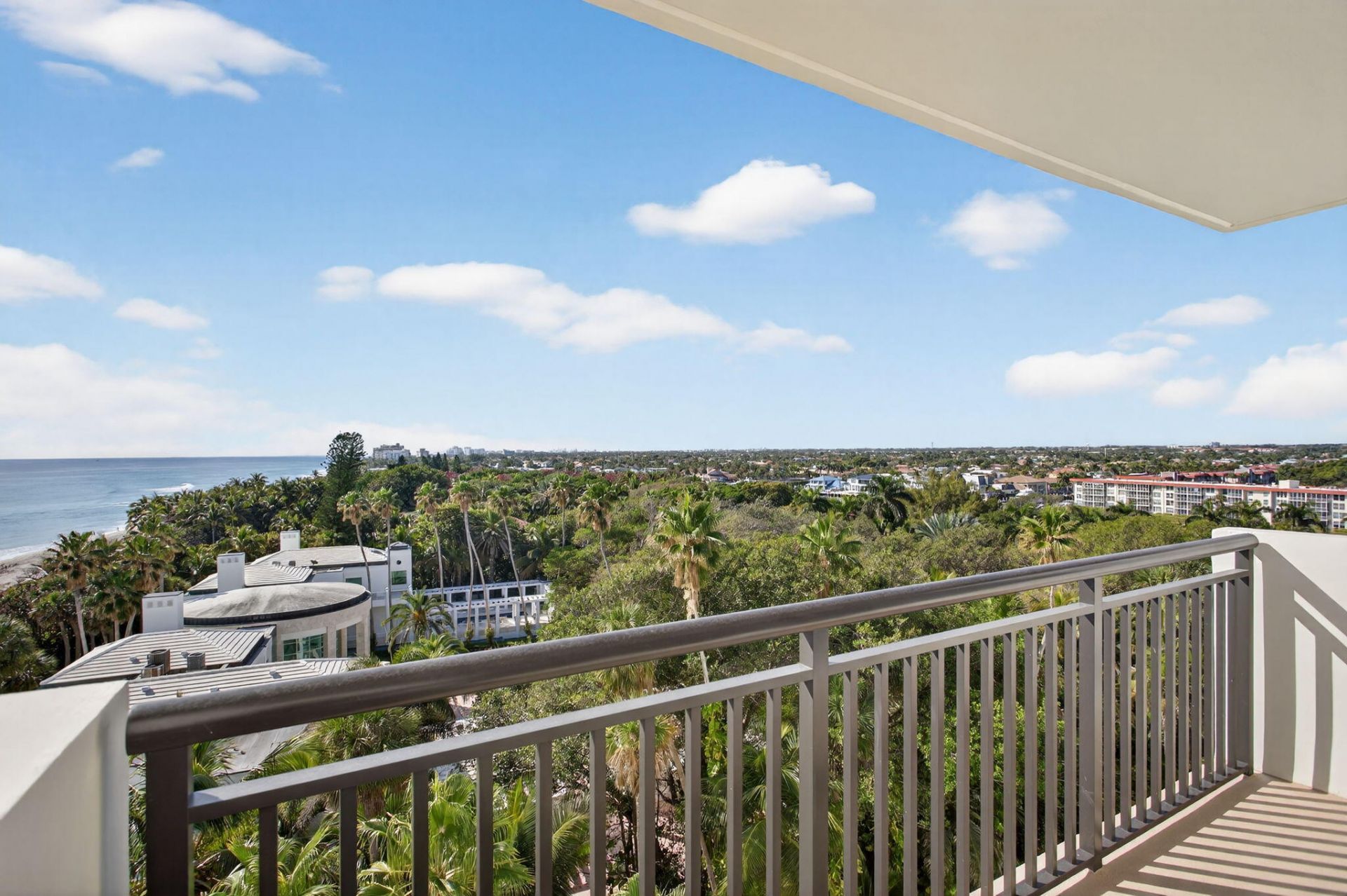 1147 Hillsboro Mile, Unit 908, Hillsboro Beach, FL 33062 Photo