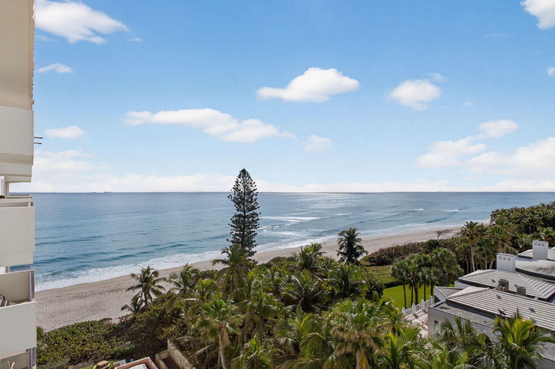 1147 Hillsboro Mile, Unit 908, Hillsboro Beach, FL 33062 Photo