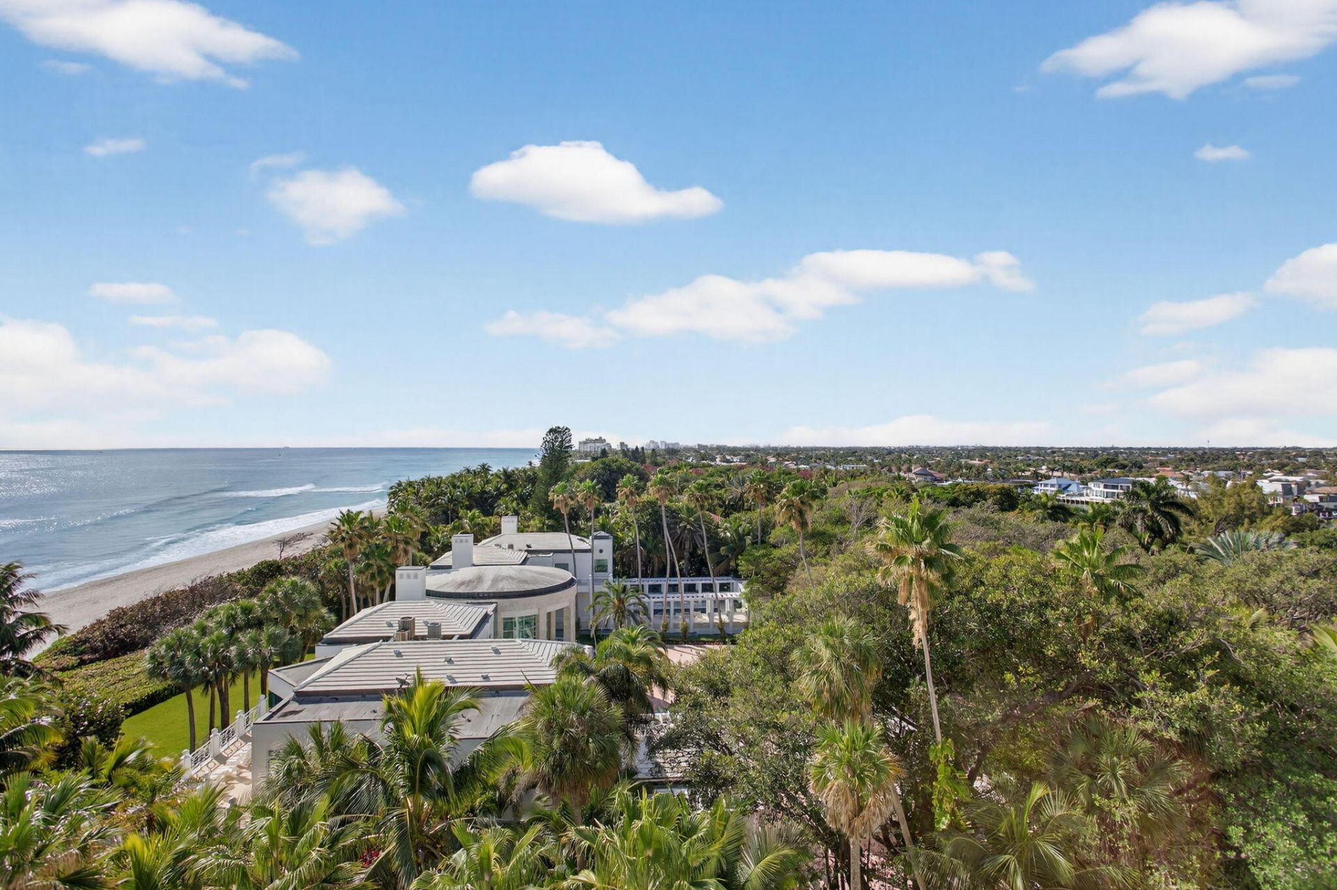 1147 Hillsboro Mile, Unit 908, Hillsboro Beach, FL 33062 Photo