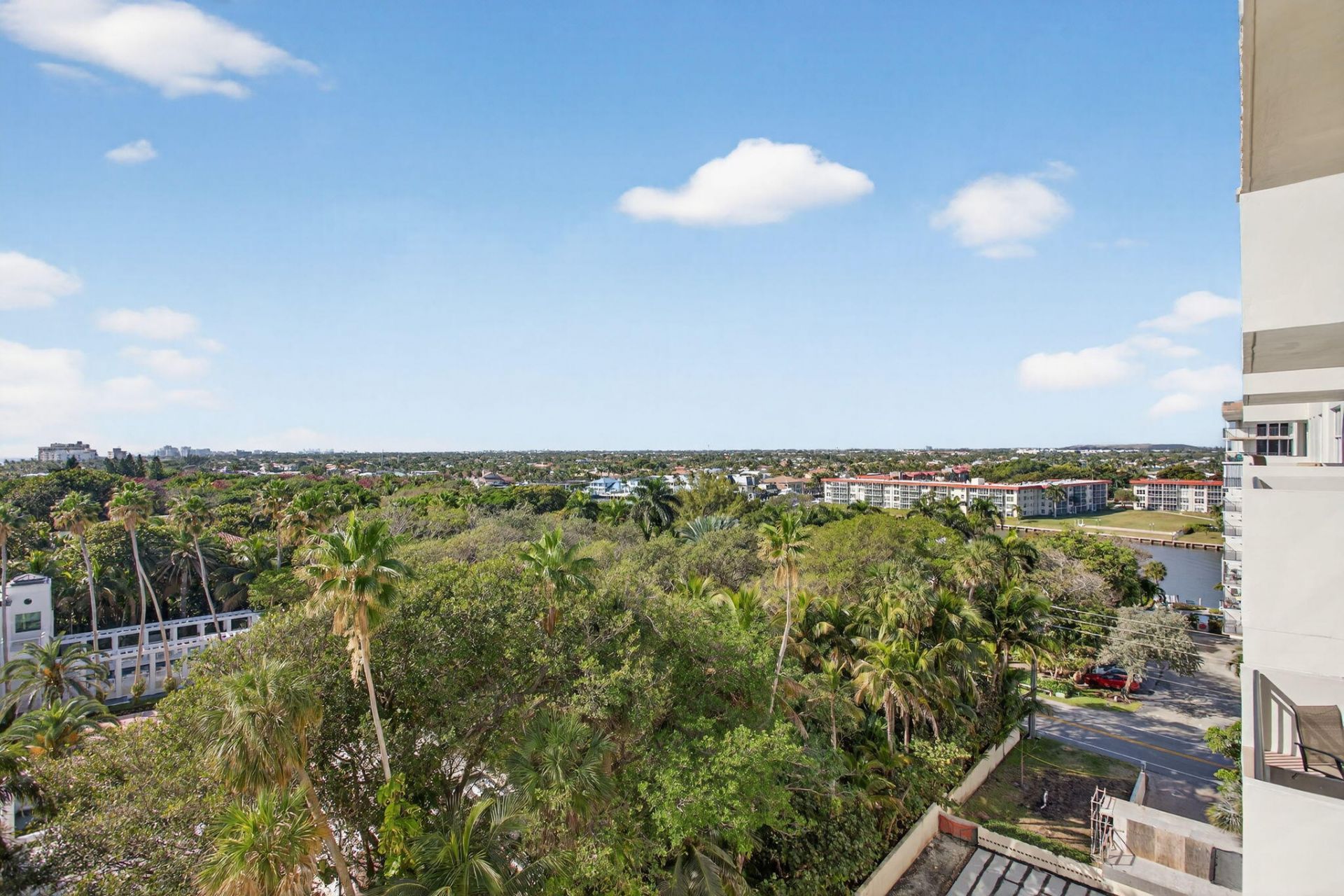 1147 Hillsboro Mile, Unit 908, Hillsboro Beach, FL 33062 Photo