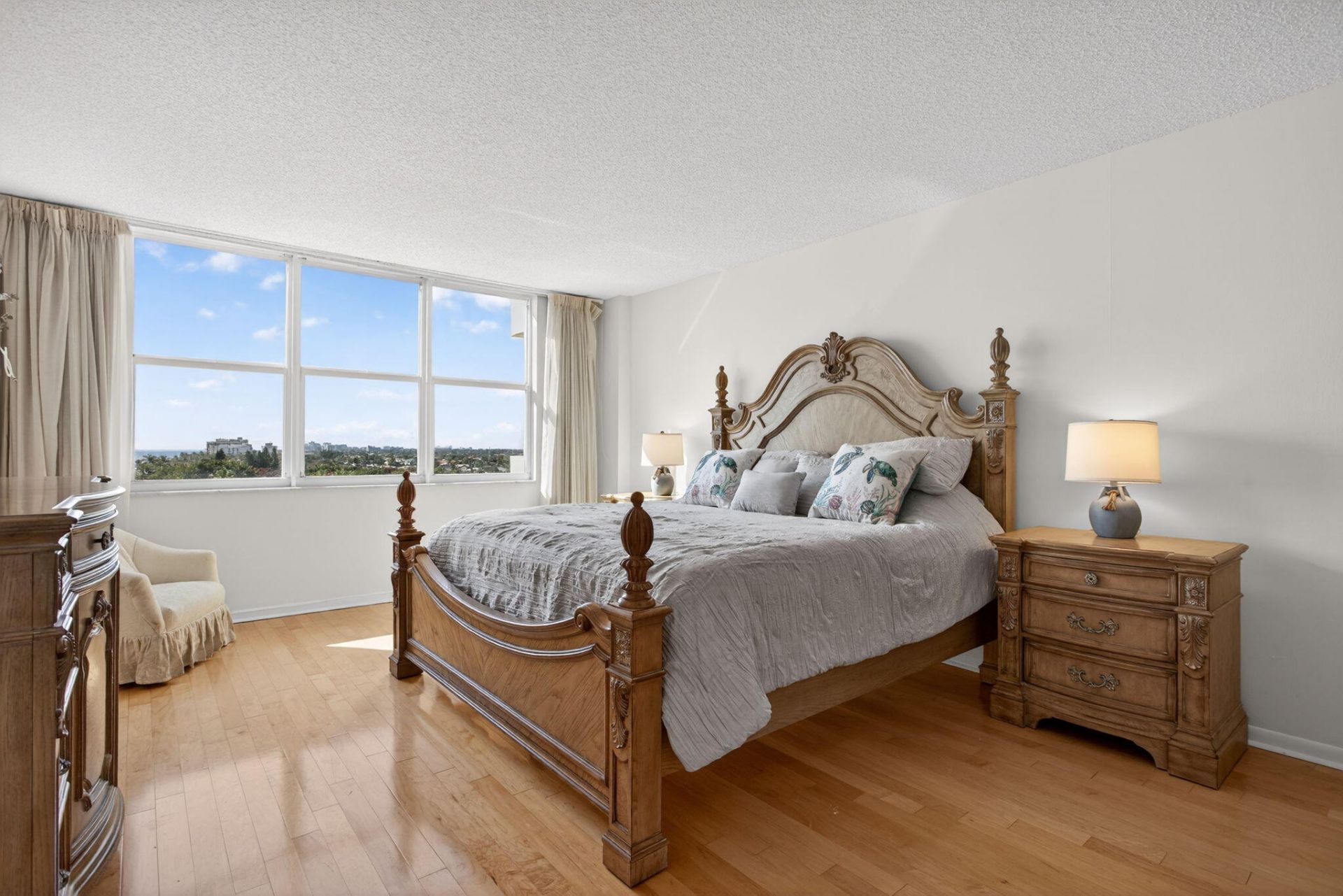 1147 Hillsboro Mile, Unit 908, Hillsboro Beach, FL 33062 Photo