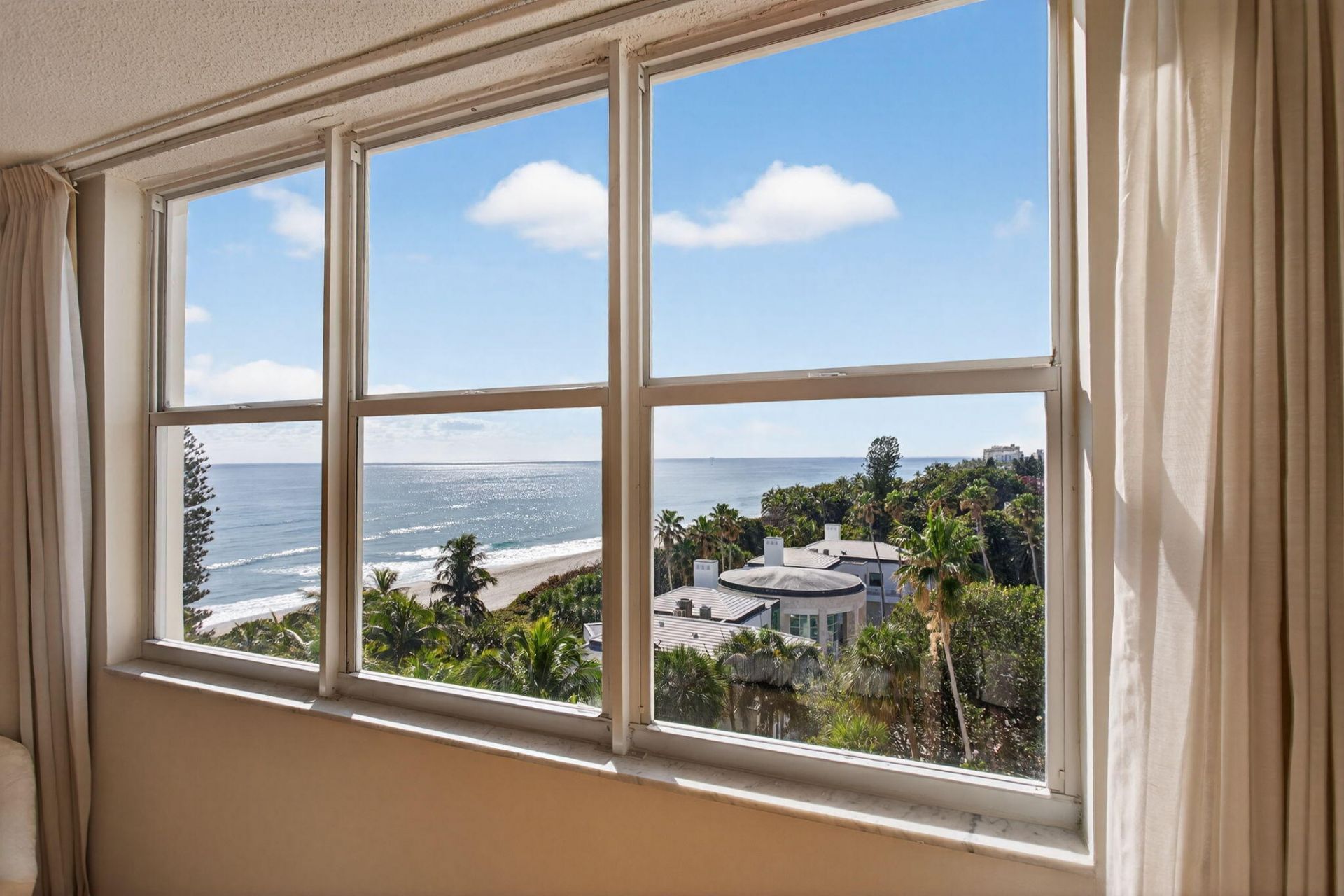 1147 Hillsboro Mile, Unit 908, Hillsboro Beach, FL 33062 Photo