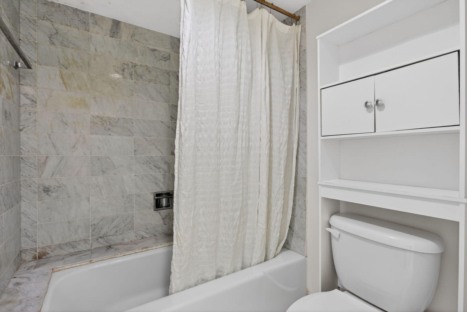 1147 Hillsboro Mile, Unit 908, Hillsboro Beach, FL 33062 Photo