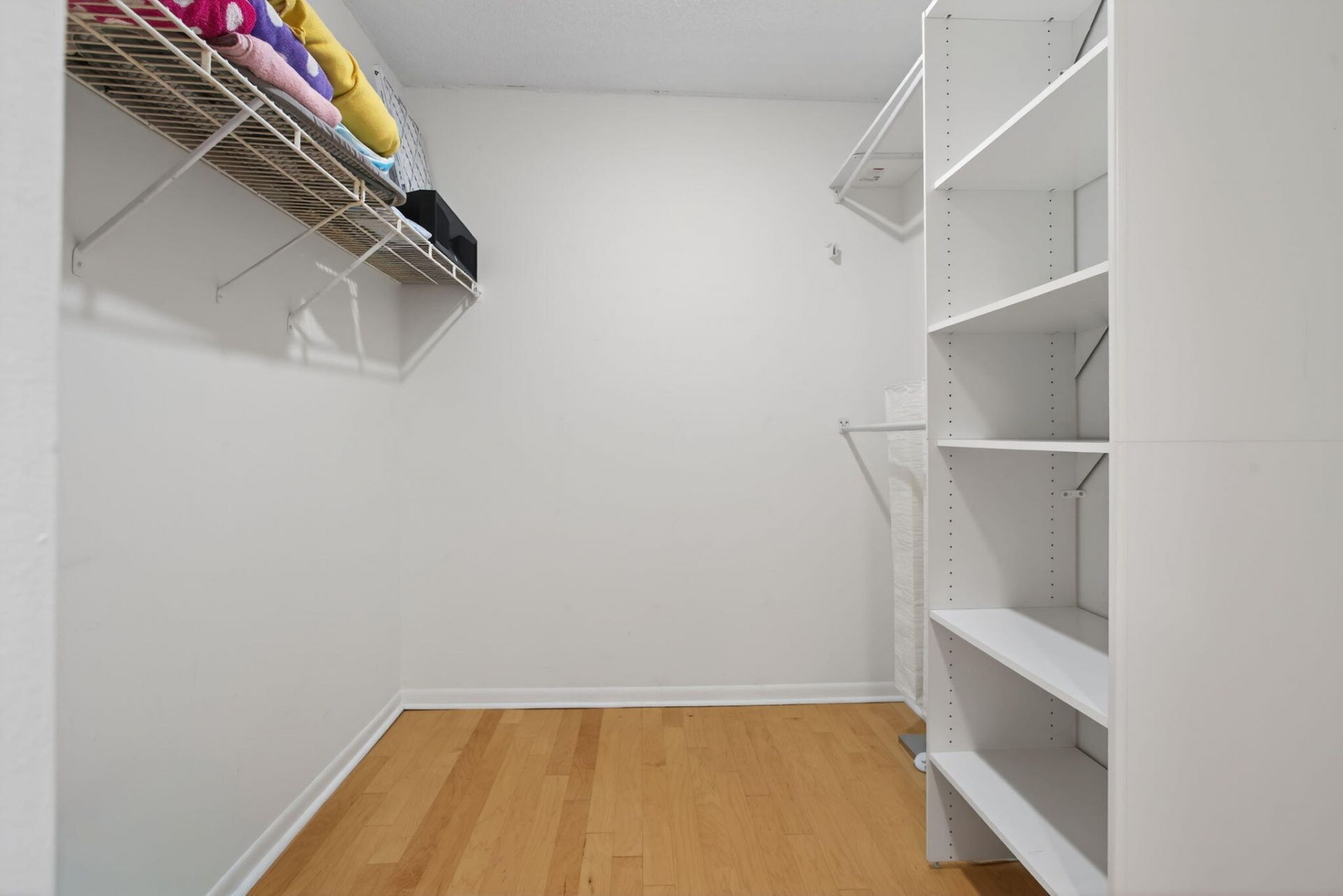 1147 Hillsboro Mile, Unit 908, Hillsboro Beach, FL 33062 Photo