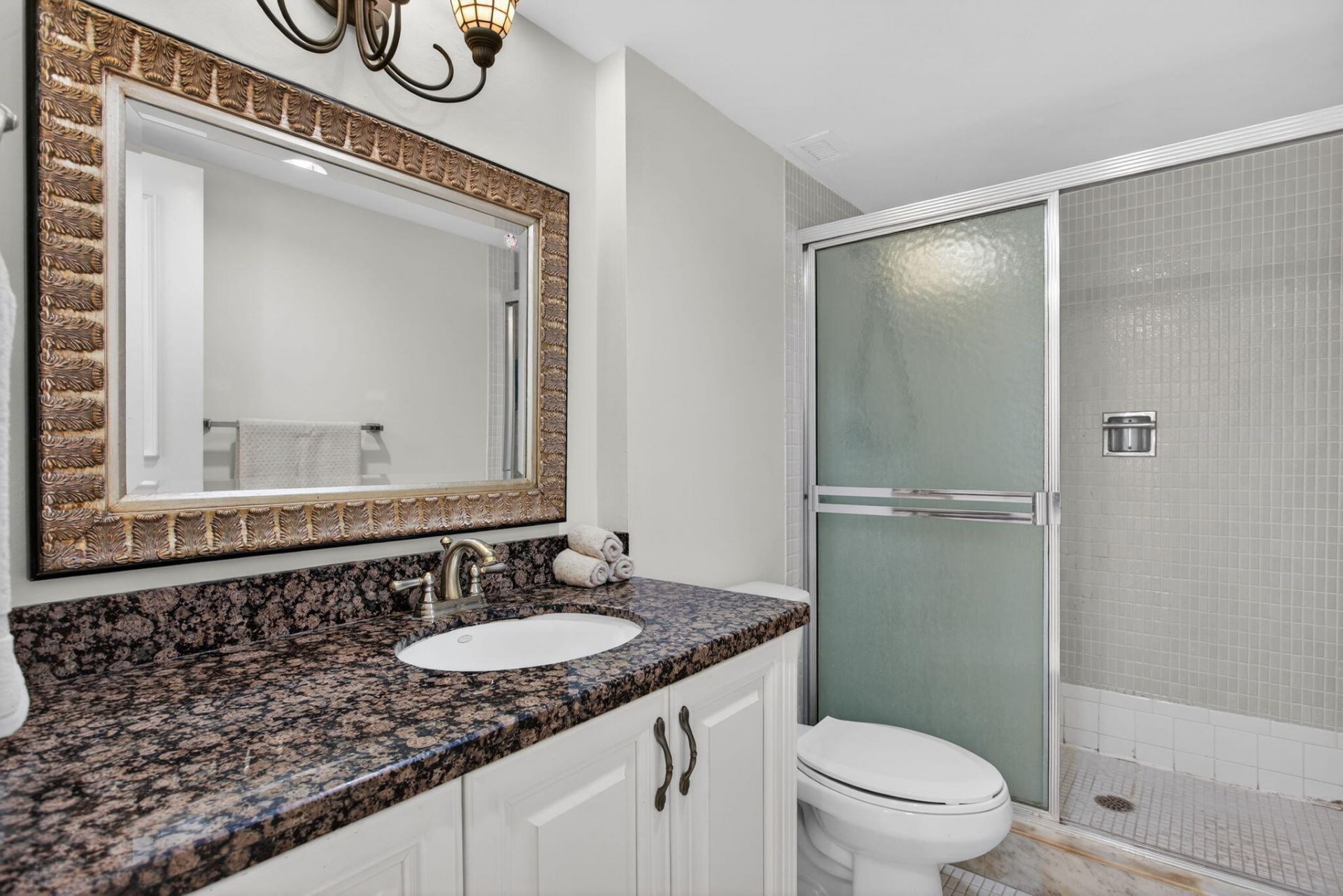 1147 Hillsboro Mile, Unit 908, Hillsboro Beach, FL 33062 Photo