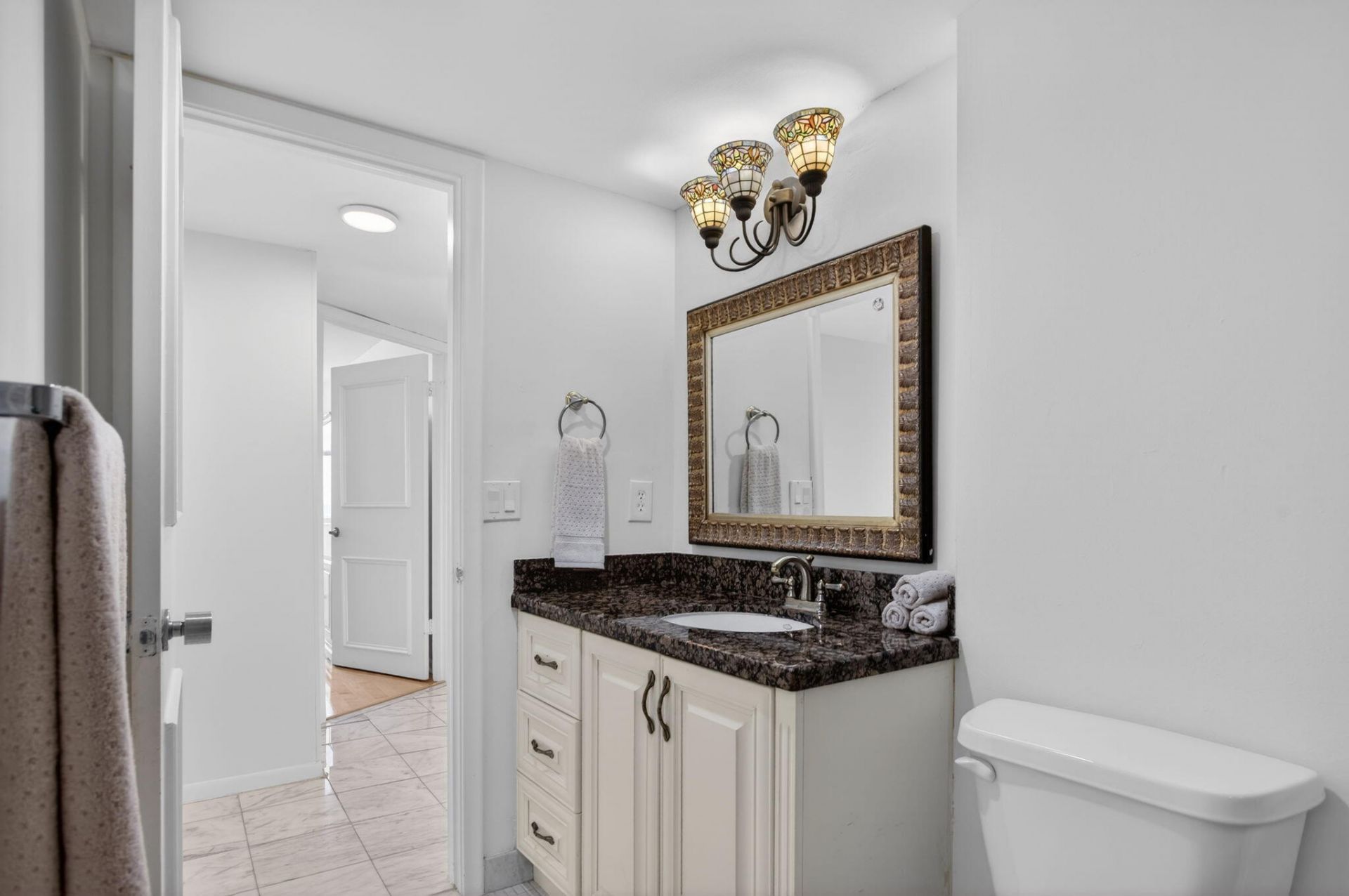 1147 Hillsboro Mile, Unit 908, Hillsboro Beach, FL 33062 Photo