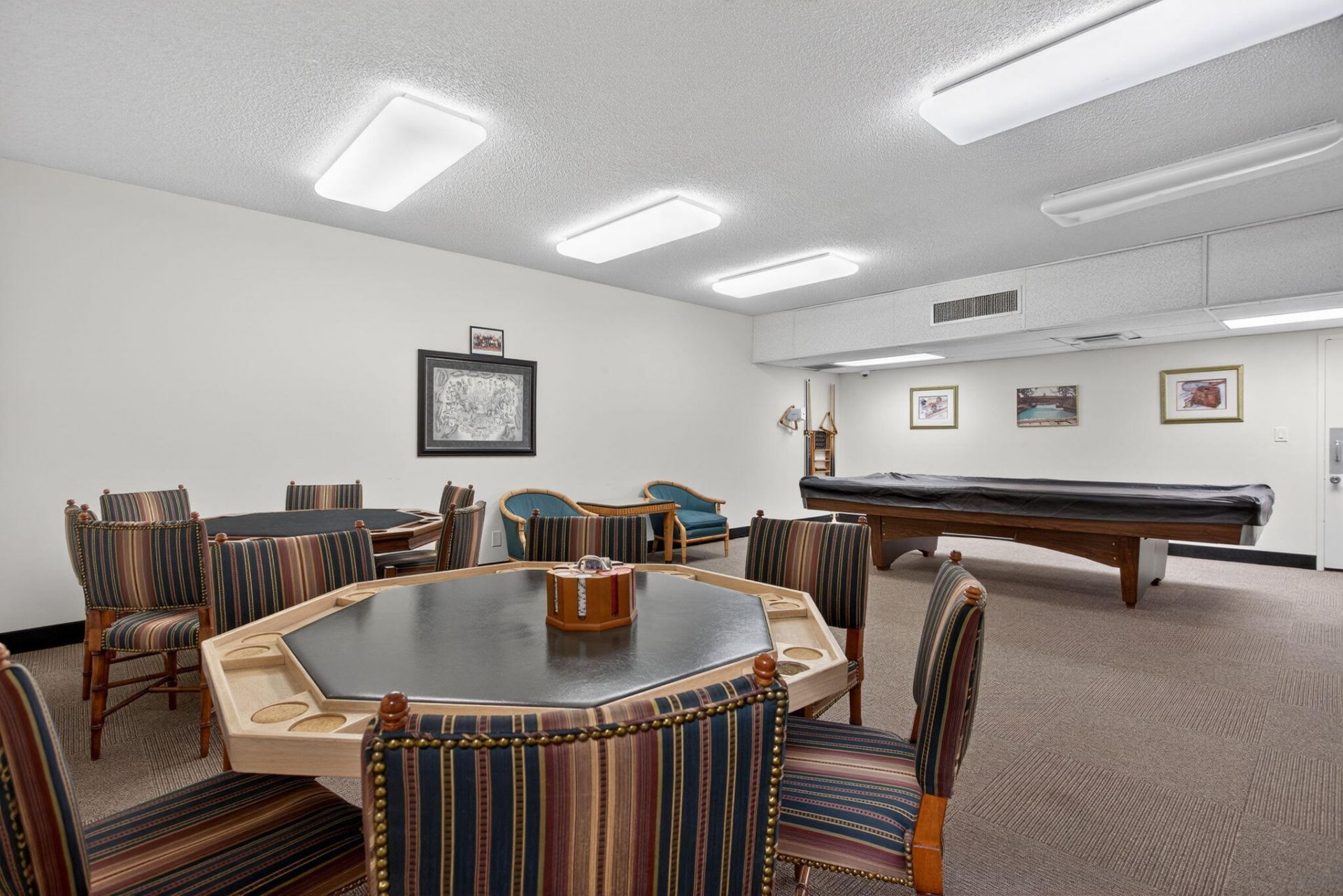 1147 Hillsboro Mile, Unit 908, Hillsboro Beach, FL 33062 Photo