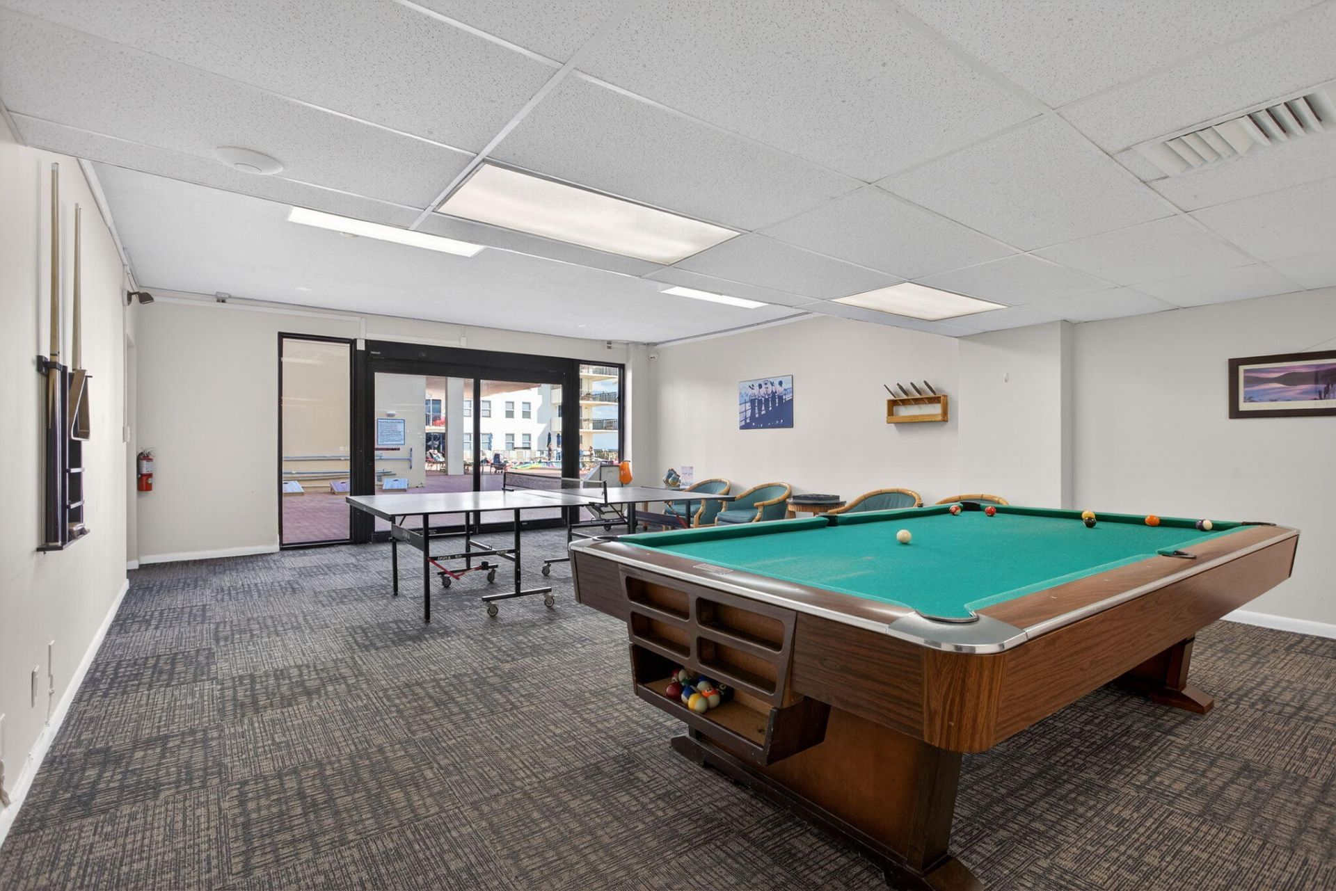 1147 Hillsboro Mile, Unit 908, Hillsboro Beach, FL 33062 Photo