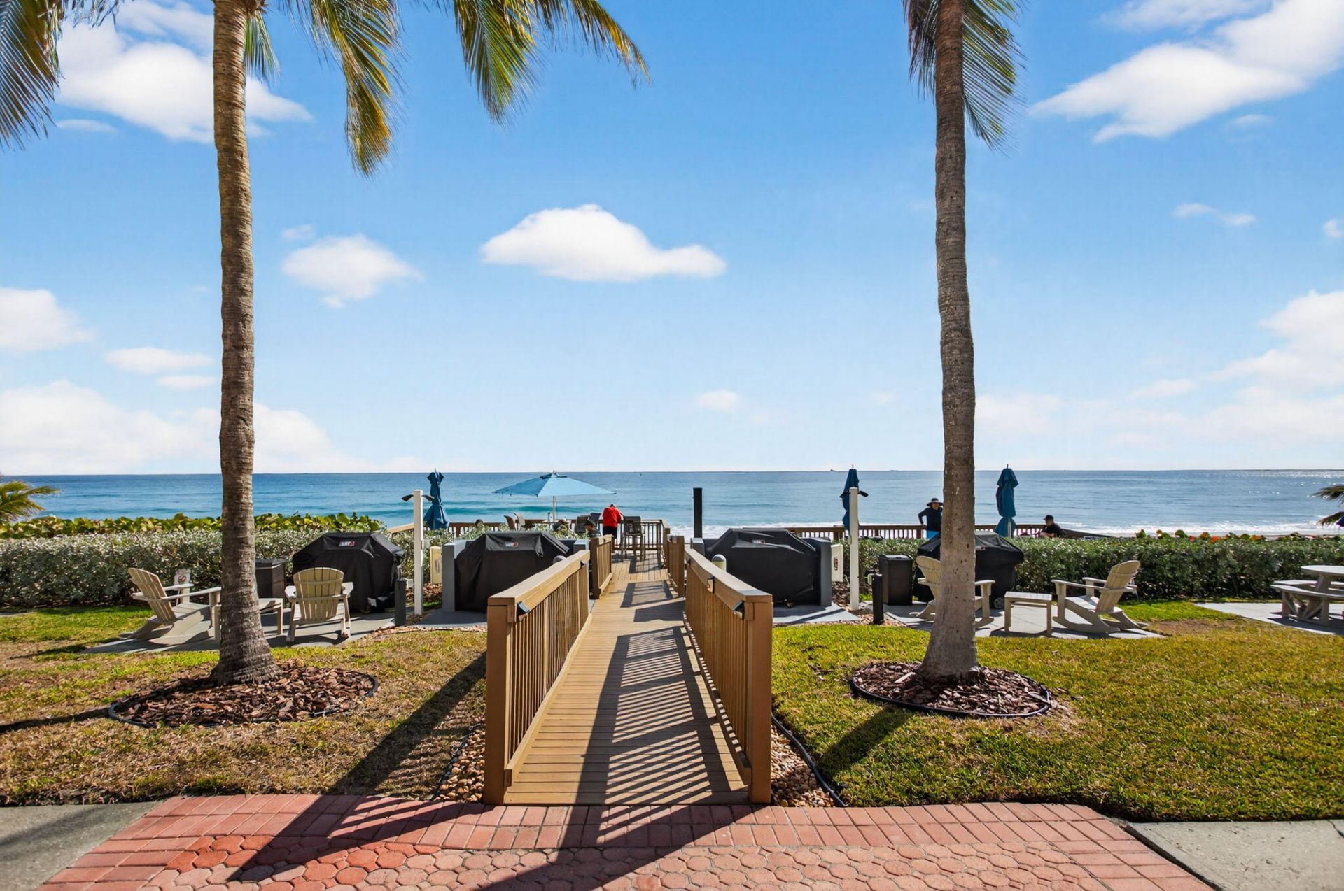 1147 Hillsboro Mile, Unit 908, Hillsboro Beach, FL 33062 Photo