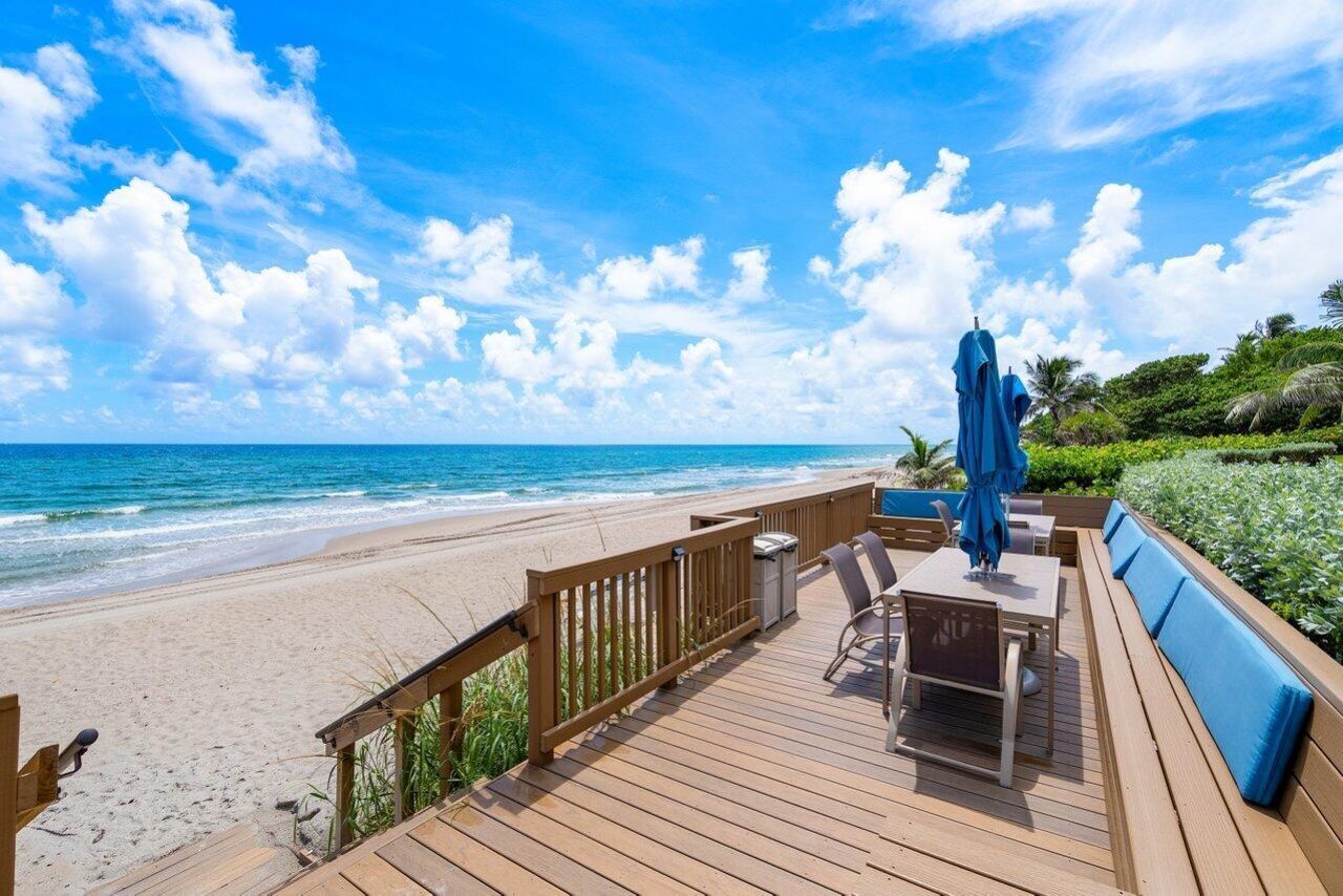 1147 Hillsboro Mile, Unit 908, Hillsboro Beach, FL 33062 Photo