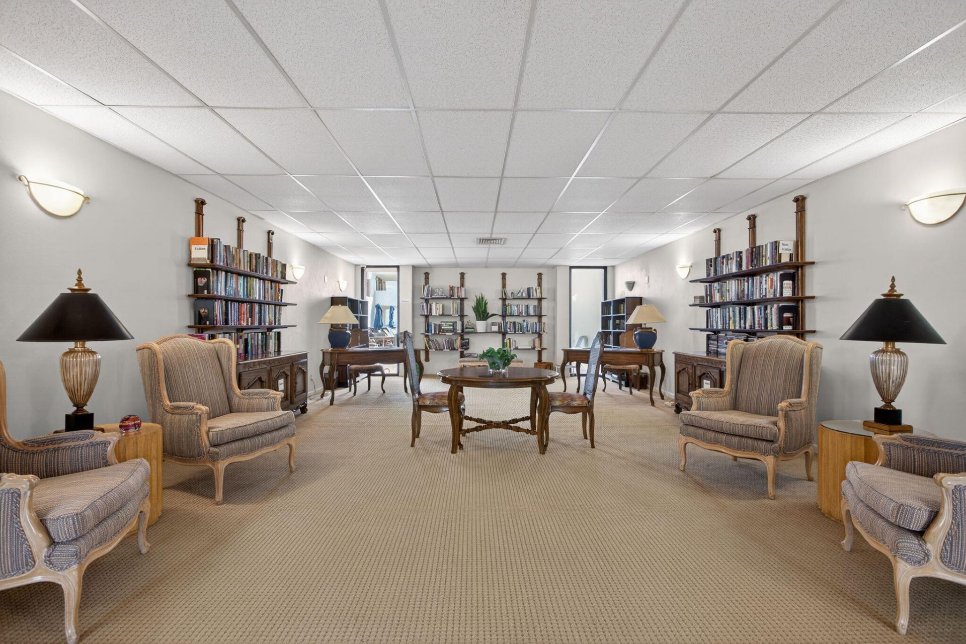 1147 Hillsboro Mile, Unit 908, Hillsboro Beach, FL 33062 Photo