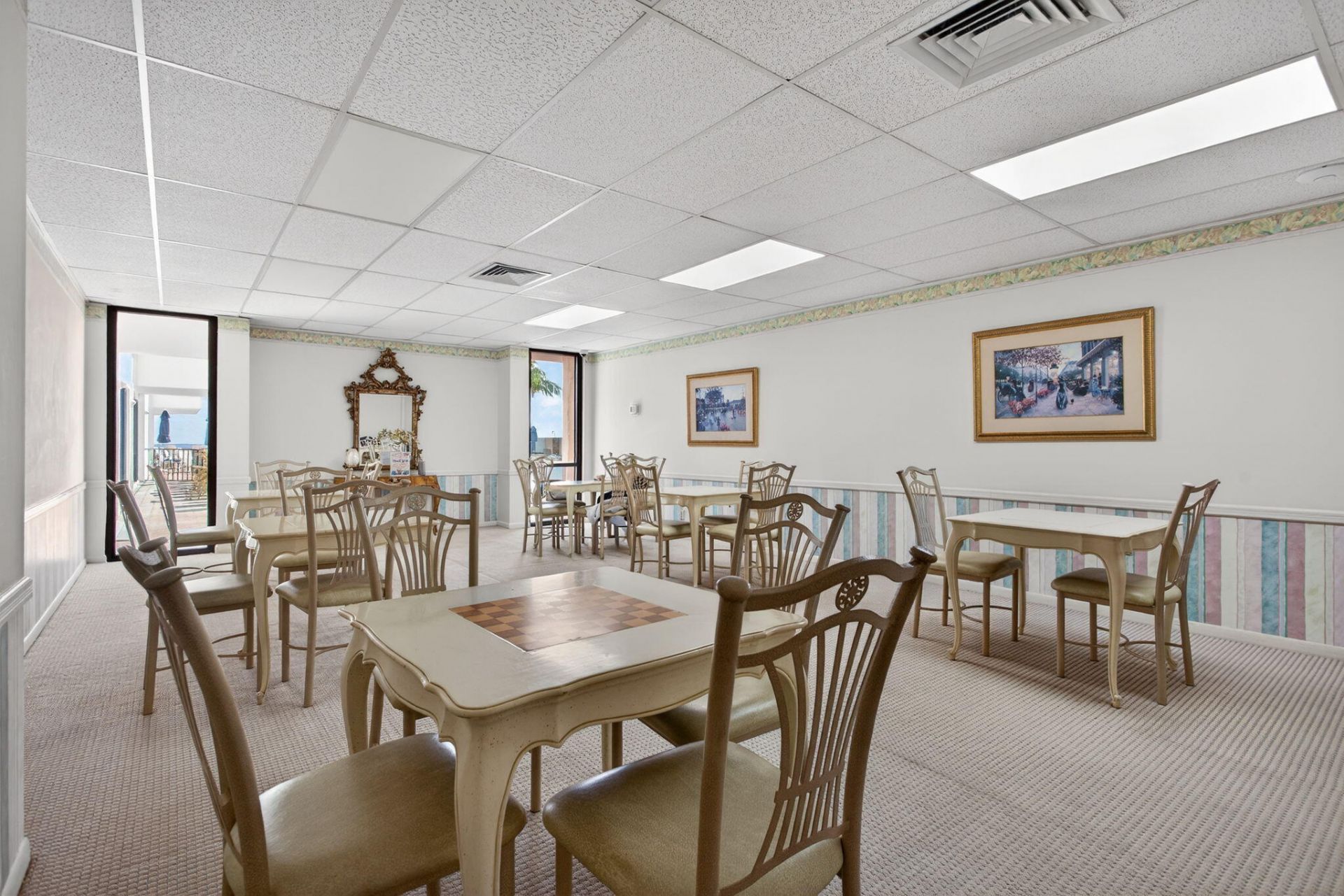 1147 Hillsboro Mile, Unit 908, Hillsboro Beach, FL 33062 Photo