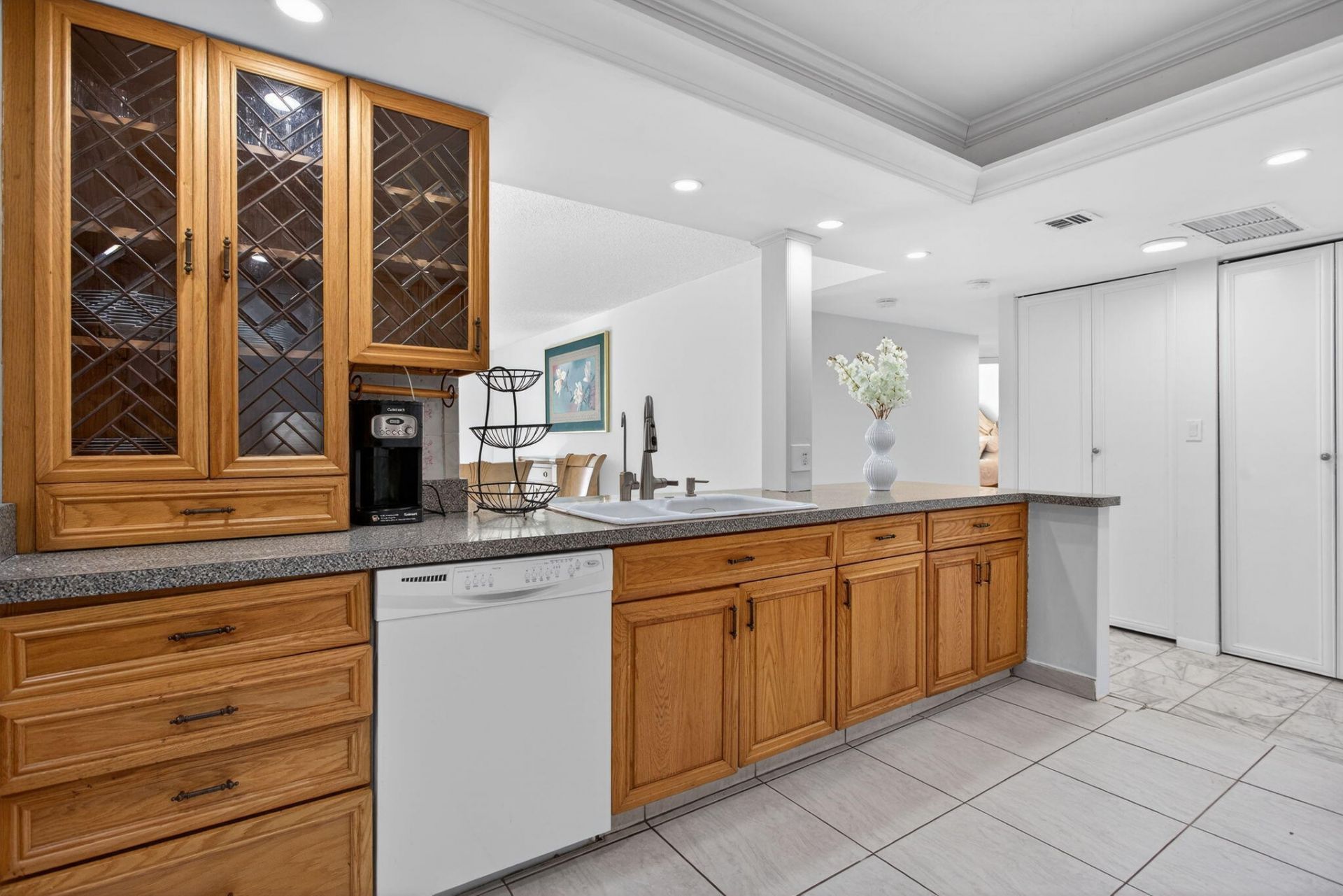 1147 Hillsboro Mile, Unit 908, Hillsboro Beach, FL 33062 Photo